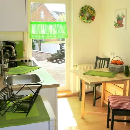 Voelkel Mit Dachterrasse Lejlighed Trier