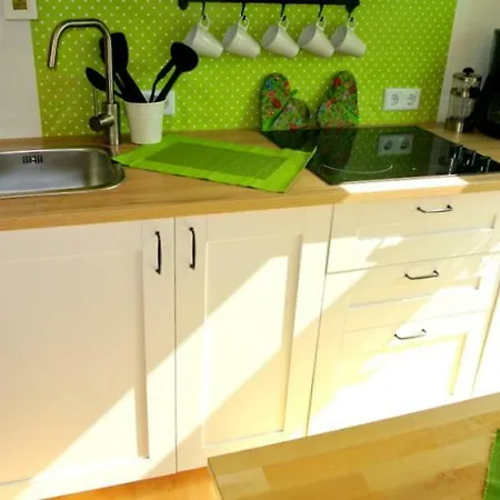 Voelkel Mit Dachterrasse Trier