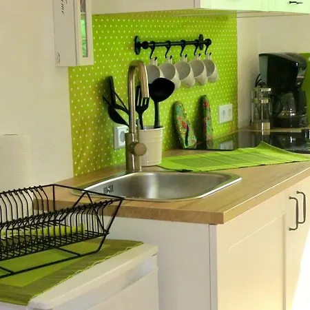 Voelkel Mit Dachterrasse