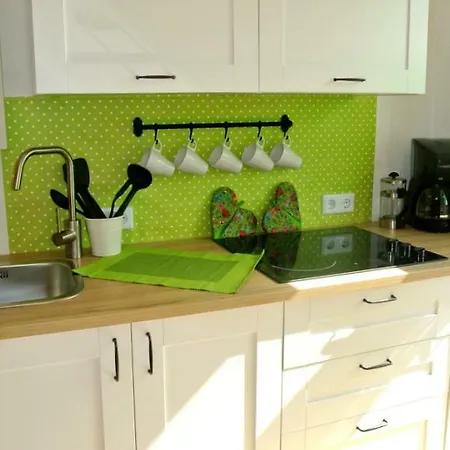 Voelkel Mit Dachterrasse Trier