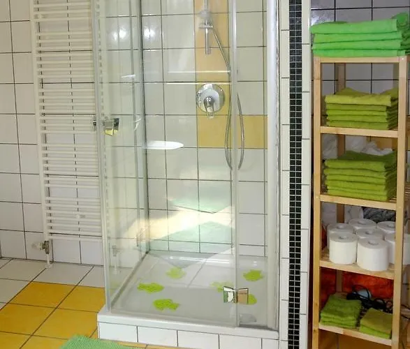 Voelkel Mit Dachterrasse Trier